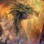 Dragon.blood
