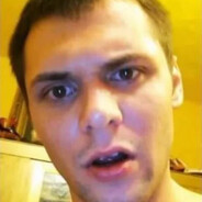 dorotakrolszczesliwa121tm