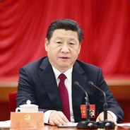 也许我是最牛的选手