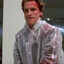 dexter morgan