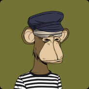 OxZay avatar
