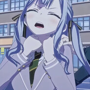 Togawa Sakiko official