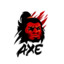 Axe