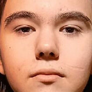 gönk avatar