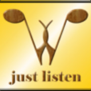 Woodssong - steam id 76561197971061652