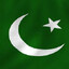 SouthHindians