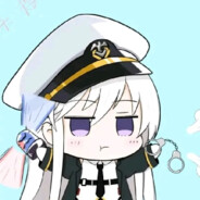 路过的饭之企业