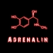 adReNaL_iN^ avatar