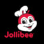 jollibee pos 5