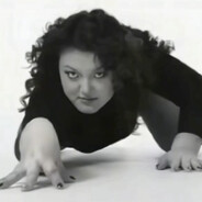 肯豆风女王地母系族长生命的潮汐大只