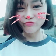 419234855 avatar
