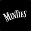 MinTieS