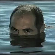 BURDA GECELEEEERRR Steam avatar