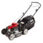 Honda HRG466PKU Push Mower