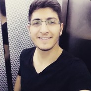 alperento98 avatar