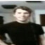 SoCoolMan