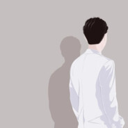 又要赚钱，又不肯出力