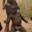 Nigur2006