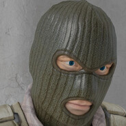 村中会计王拔弹