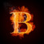 Batron_*******