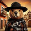 bobrito bandito