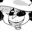 Swat07