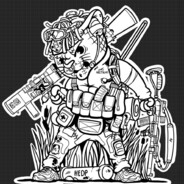 AMAXACLA`'s avatar