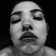 CHIZHIK avatar