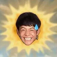 礼堂八十万牦牛总教头