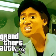 电脑玩家瓦萨迪