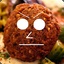 angry falafel