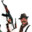 Saddam Hussein