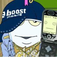 boost mobile