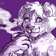 °˖❀ Code ❀˖°