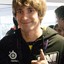 Dendi