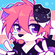 femboyniz