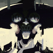 elfovoz - steam id 76561198083142750