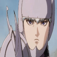 Griffith