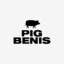 Pig Benis