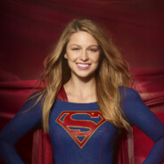 Super Girl