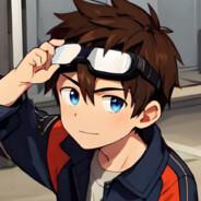 时光不是机器人