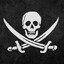 xray_cs
