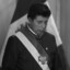 Licenciado Magister Sr Sexo