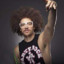 Red Foo