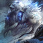 Valhir of the first thunder