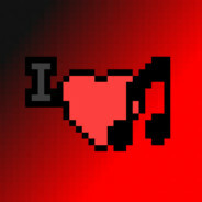 「伏黒恵」☆Max!☆