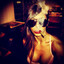 ✪ sChuLziii ツ