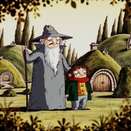 ♡TheENd.vampire.NET♡