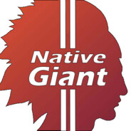 NativeGiant-TTV