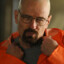 The One Who Knocks